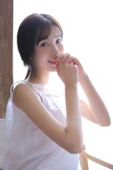 欧洲人体超大胆露私视频